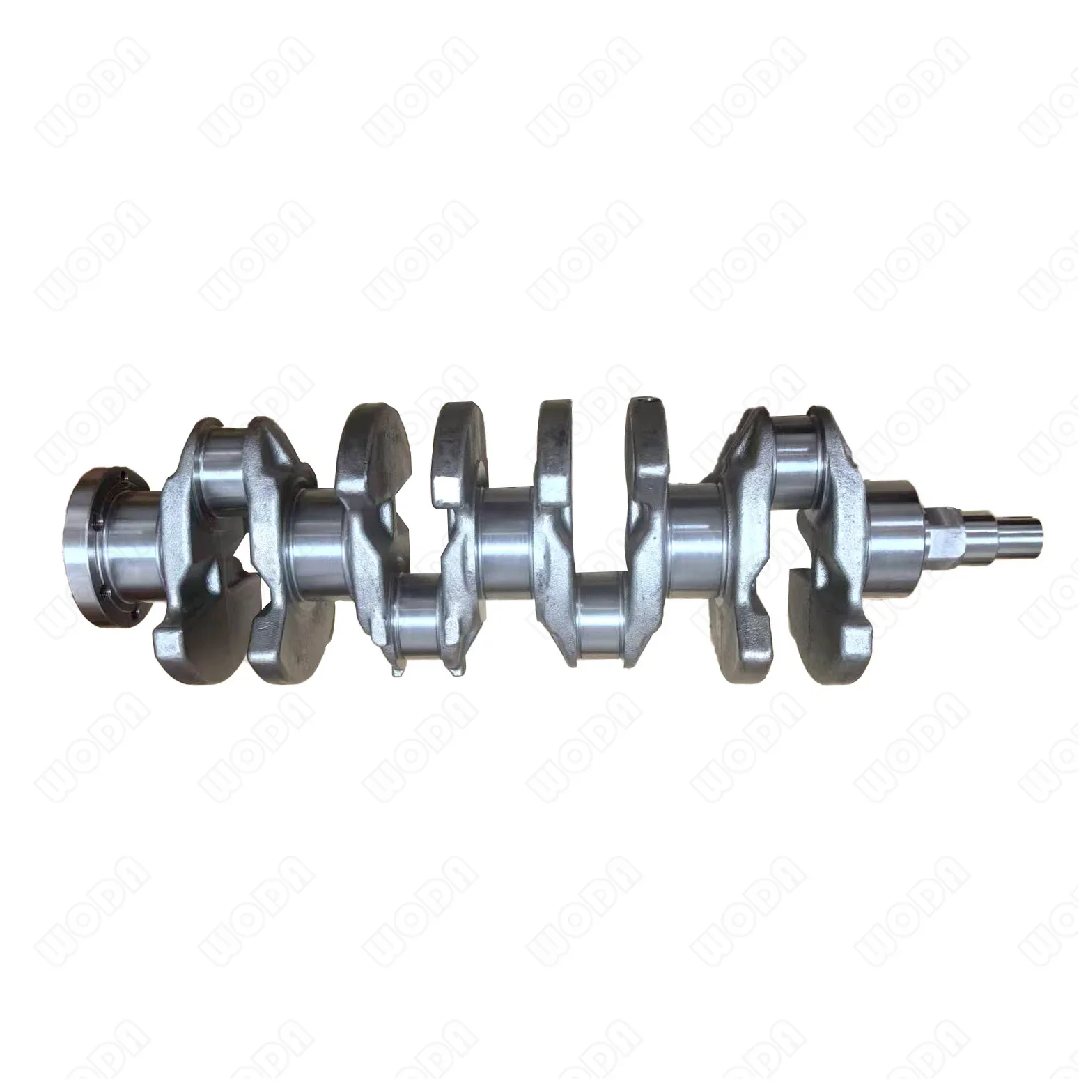 Aplicable al Precio de Fábrica 24578210 94700106 Cigüeñal para Meriva Opel Corsa Celta 1.4