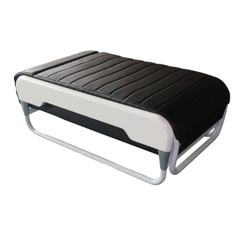 

Infrared Therapy Heating V3 Master Jade Roller Massage Bed Electric, Massage Tables & Beds