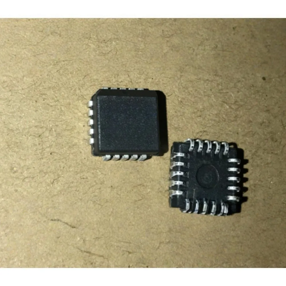 5PCS EPC1LC20 EPC1LC20W ANX9847 ANX9847FN-AA-T R ACT4070YH ACT4070 AT32UC3A0512-ALUT 32UC3A0512-U ME4565AD4 FQB6N40 5.5A 400V