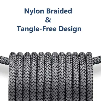 10 best sales od a do c - №3