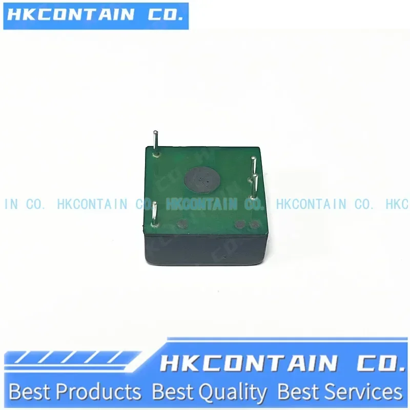 New Uwr-5/3000-D48A… - image