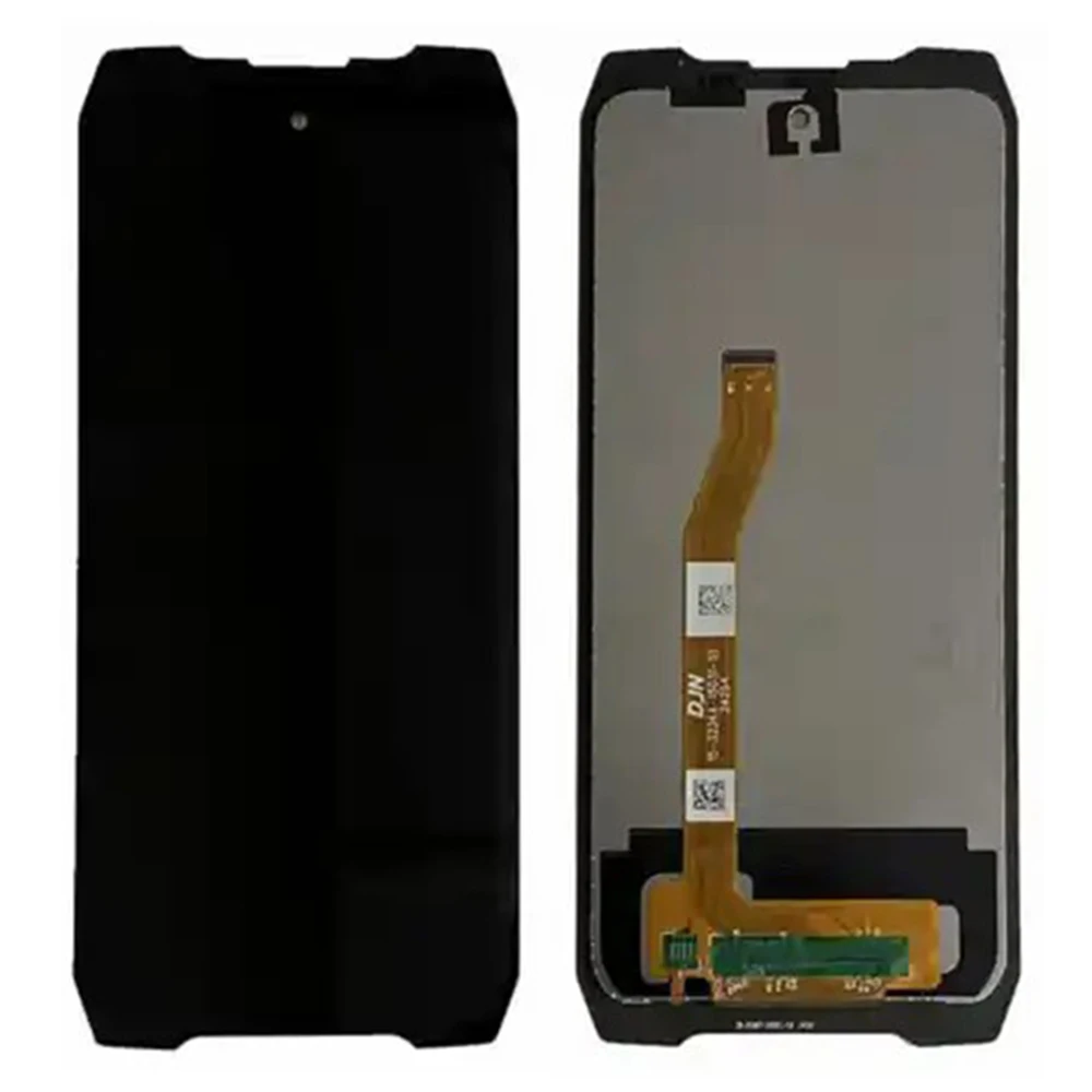 oscal-pilot-1-oem-グレード-s-lcd-スクリーンとデジタイザー-アセンブリ交換部品-ロゴなし
