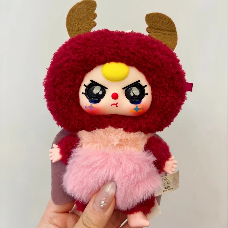 Thumbnail 4 - #17 Latest Mystery Boxes Offers