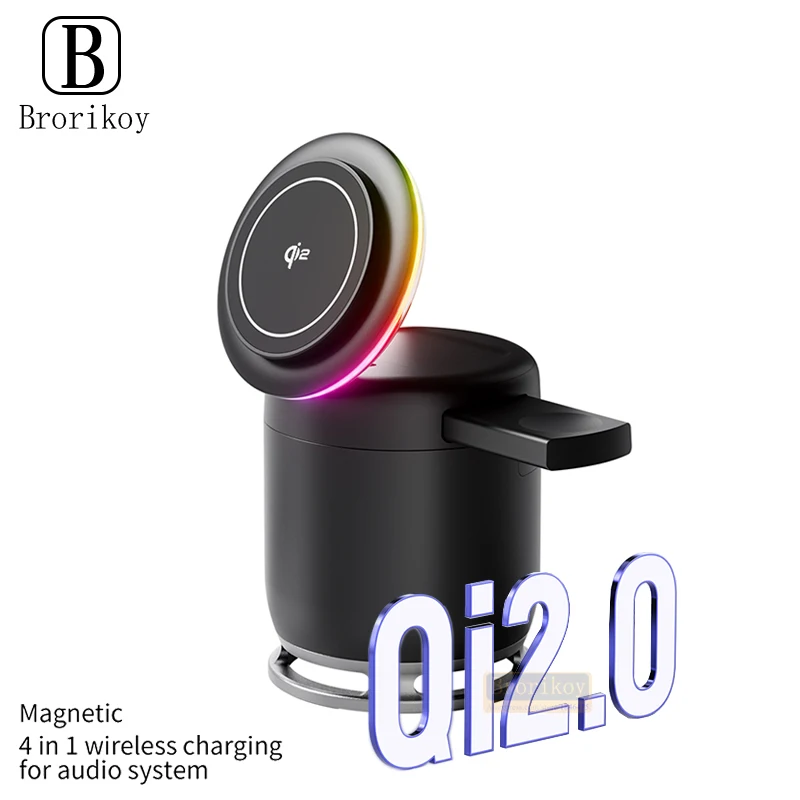 caricatore-wireless-magnetico-veloce-qi2-da-15w-con-supporto-per-iwatch-s11-airpods-pro-3-2-iphone-16-15-14-promax-huawei-xiaomi-samsung
