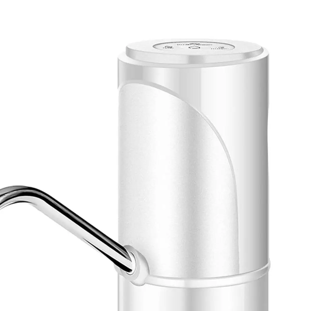 Universal Automatic Water Dispenser Home Office RV Motorhome