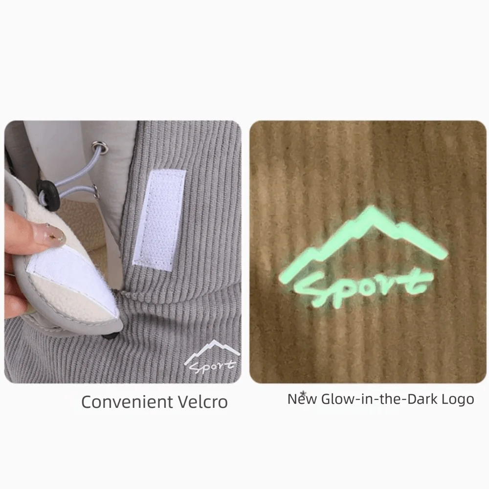 

Повседневная зимняя шапка-маска с отстегивающимся элементом, ветрозащитная, противотуманная, для езды, в стиле Лэй Фэн, с защитой шеи, теплая лыжная шапка для активного отдыха