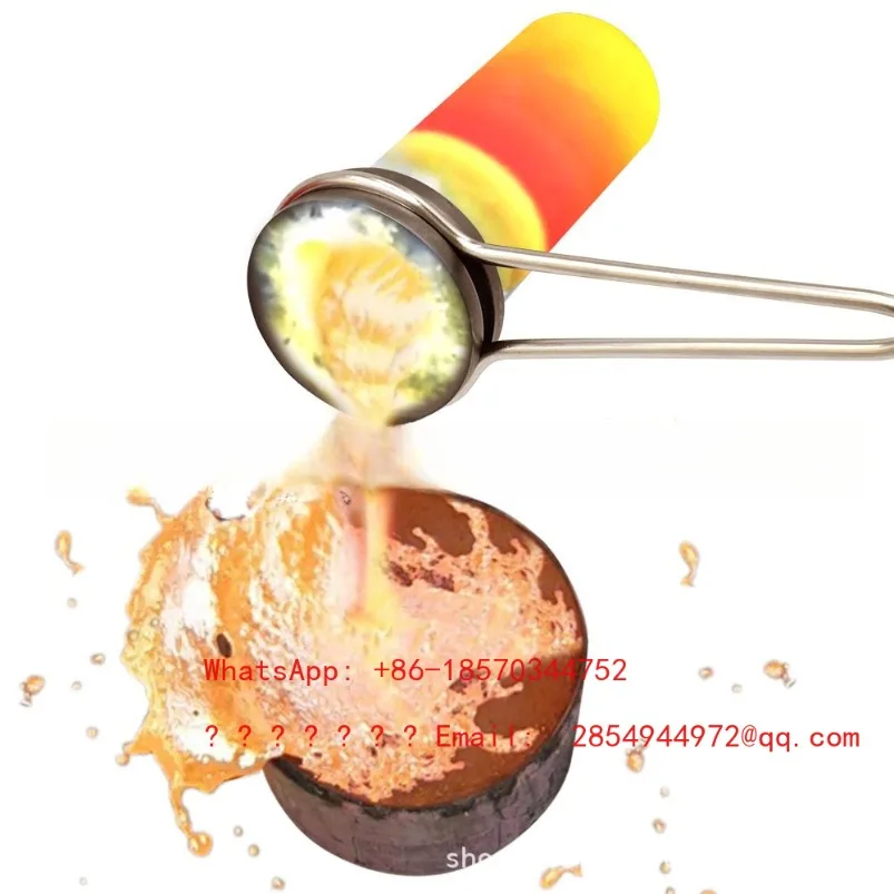2026 Small Electric Melting Furnace 1-3 Kg Gold Melting Furnace To Melt Copper, Iron and Gold, Jewelry Processing Tools