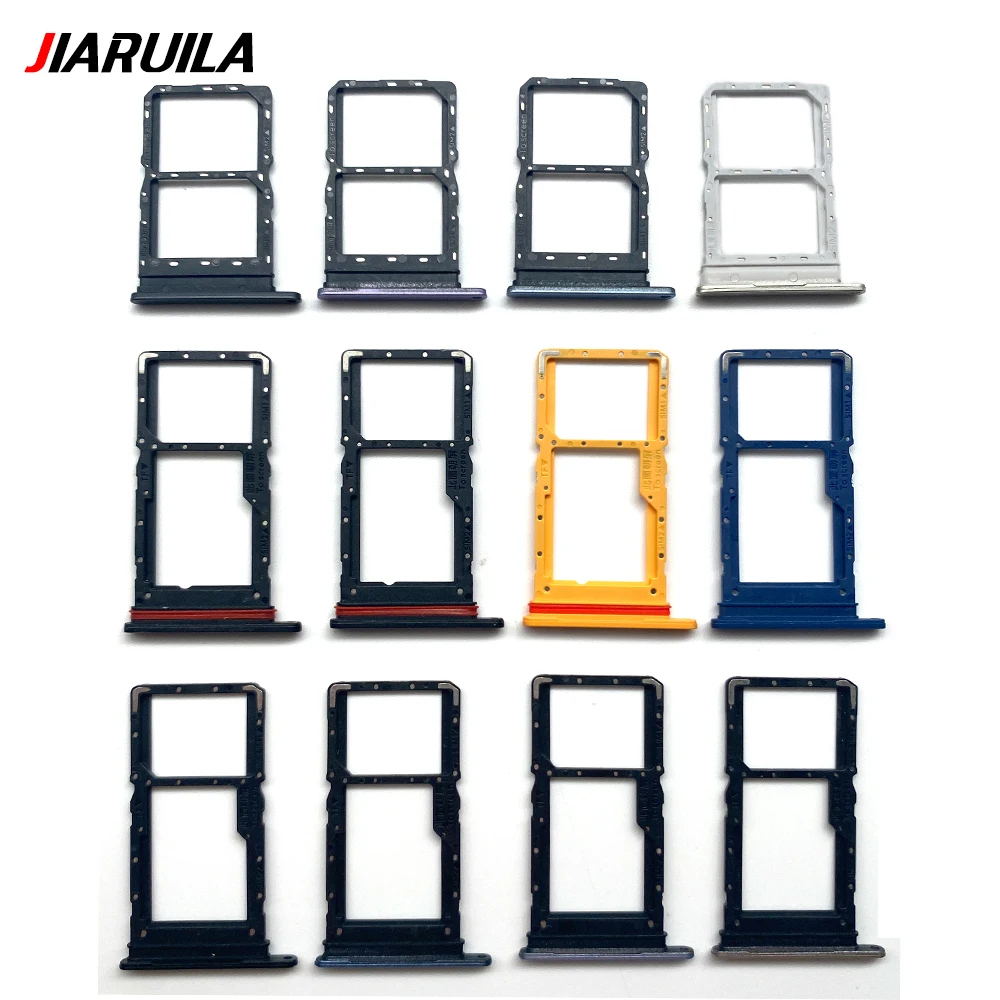 Vassoio Sim Huawei Y7 2018 Scheda Micro SD Vassoio Sim Huawei Y7 2018 Scheda Micro SD