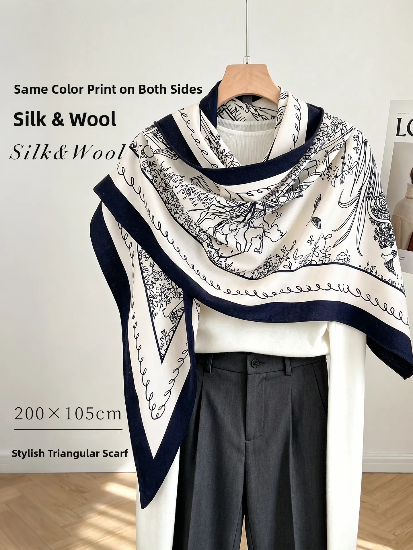 Elegant-foulard-en-soie-leger-pour-piece-climatisee-chale-d'epaule-accessoire-de-tenue-d'ete-de-luxe-soie-de-hangzhou-premium