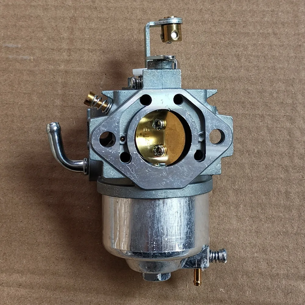 High Quality Carburetor for Robin Subaru EH25 Carburetor Gardening Tools Engine Spare Parts