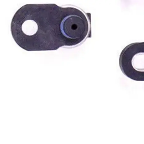 

45RFE 545RFE 68RE Pressure Transducer & Speed Sensor Kit 4799061AB 4799758AD