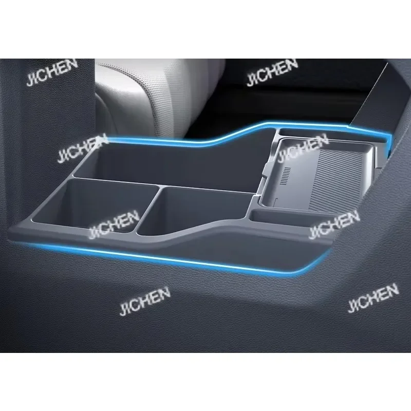 Zq Suitable For Byd…