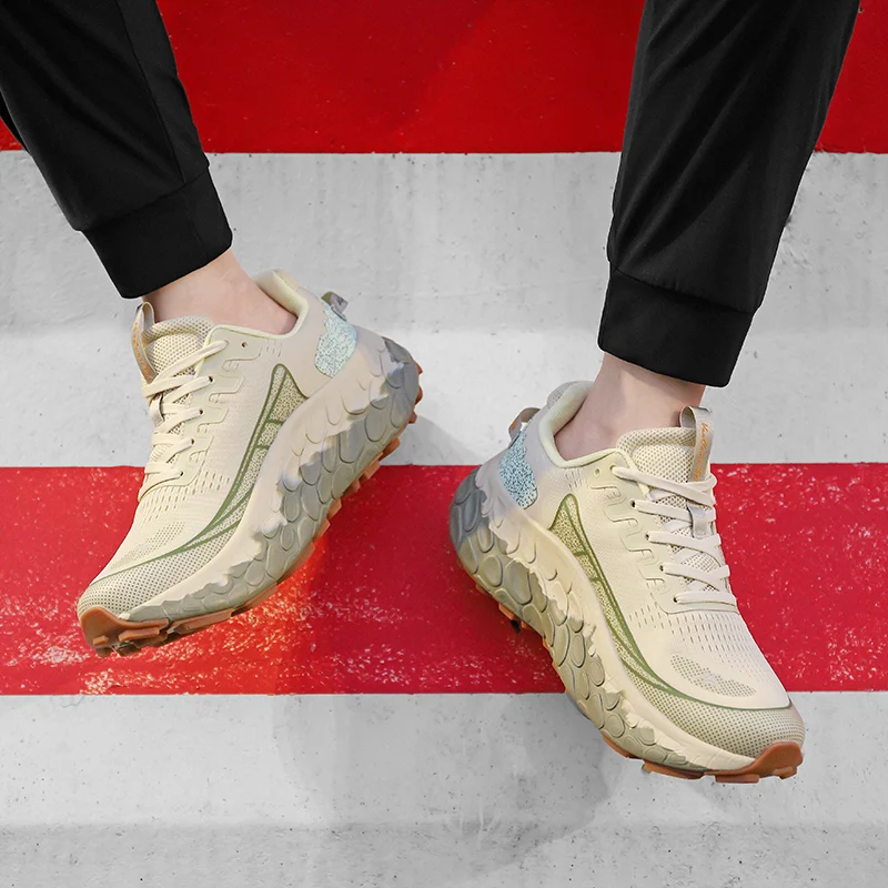 2025 new men's leather casual shoes fashion business oxford shoes high quality designer work shoes men's leather shoes