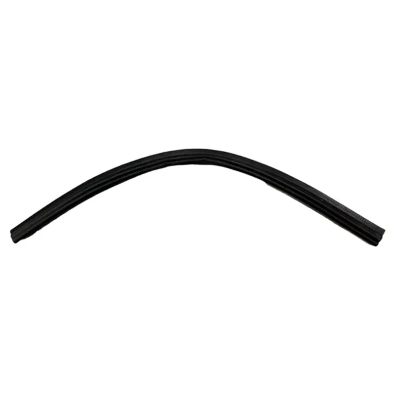 AB56-Front Hood Sealing Strip LR012017 Is Suitable For Land Rover Range Rover 2002-2012 Models.