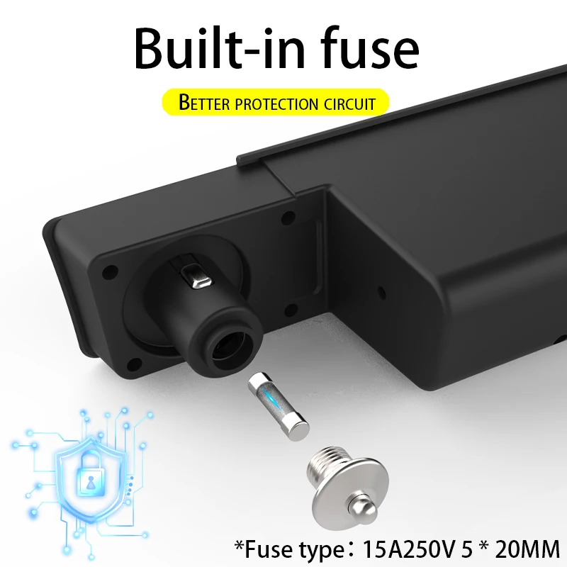 Caricabatteria da auto USB per Volkswagen Passat B6 B7 R36 CC accessori per elettronica per auto accendisigari ricarica rapida per Xiaomi iPhone