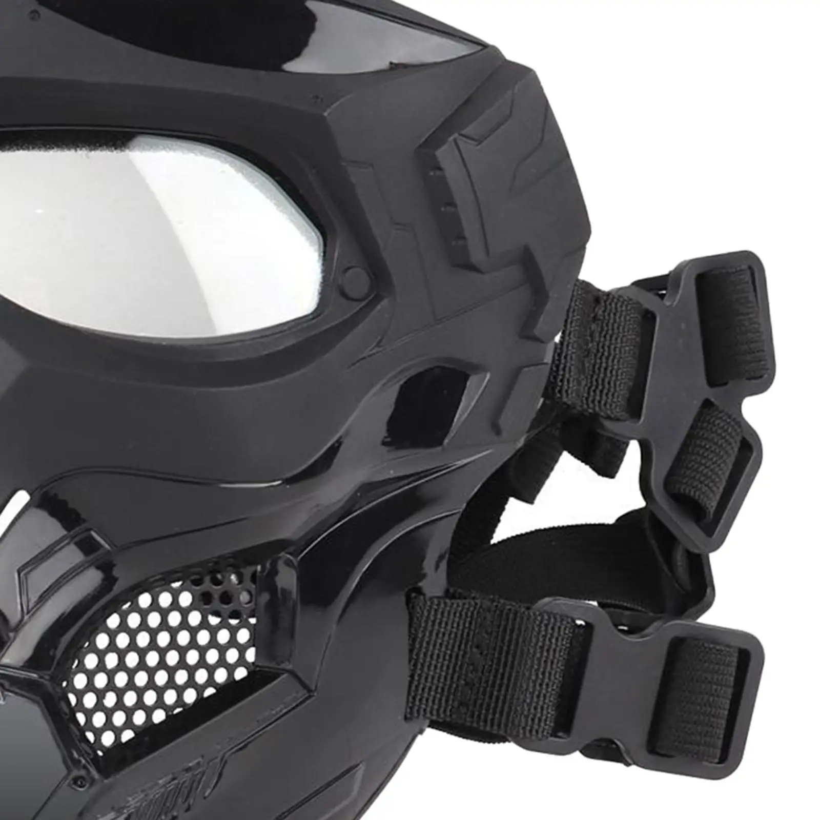 maschera-a-teschio-traspirante-per-tutto-il-viso-con-lente-in-pc-per-protezione-occhi-ideale-per-giochi-cs-giochi-di-guerra-costumi-di-halloween-e-decorazioni-per-feste