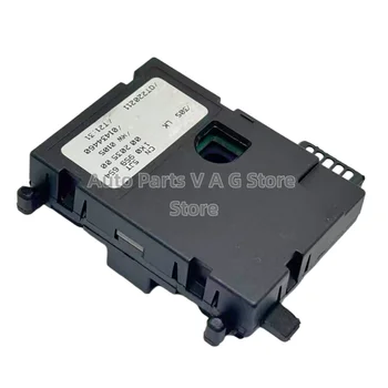 8 best sales वीडब्ल्यू पार्ट्स - №8