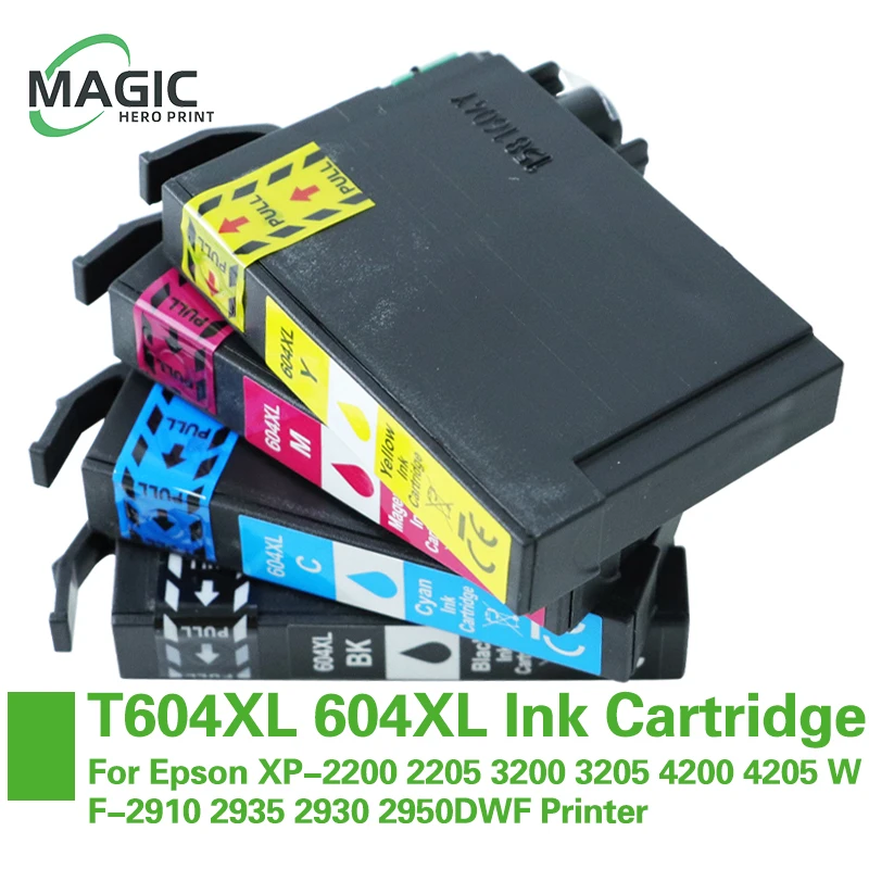 cartucho-de-tinta-colorida-au-t604-604xl-t604xl-compativel-com-impressoras-epson-xp-2200-2205-3200-3205-4200-4205-wf-2910-2935-2930-2950dwf