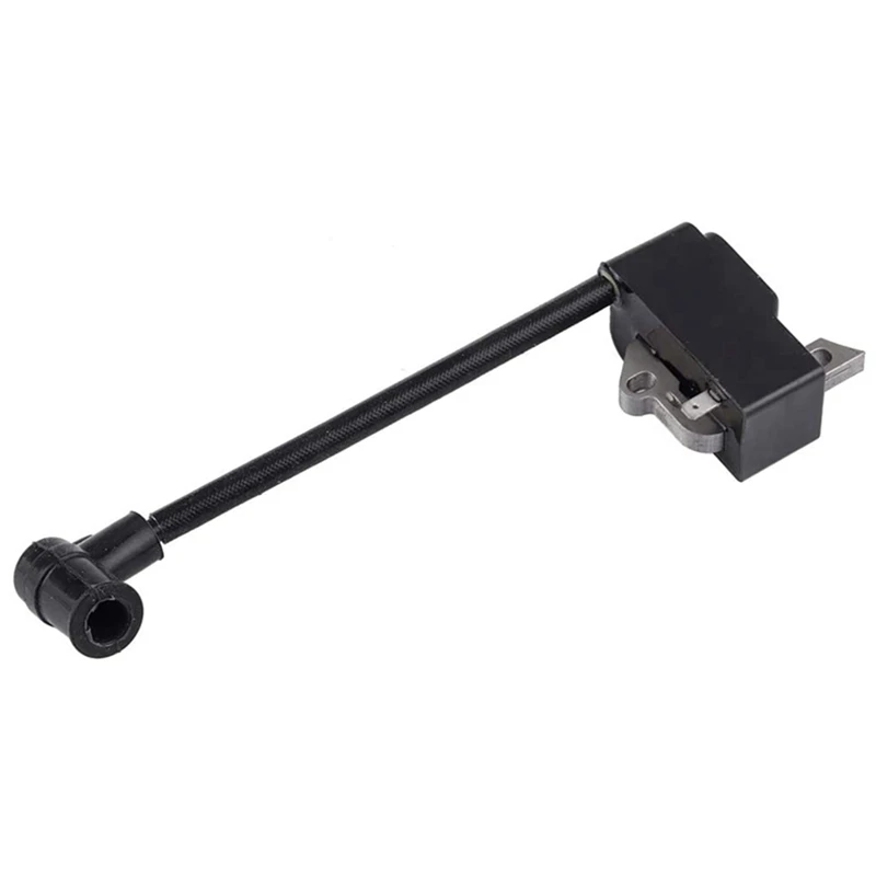 点火コイル,キャブレター,スパークプラグバルブ,燃料フィルターキット,stihl,fs75,fs80,fs85,fc85,ht70,hs75,hl75,ht75,hs80用