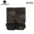 MCBK