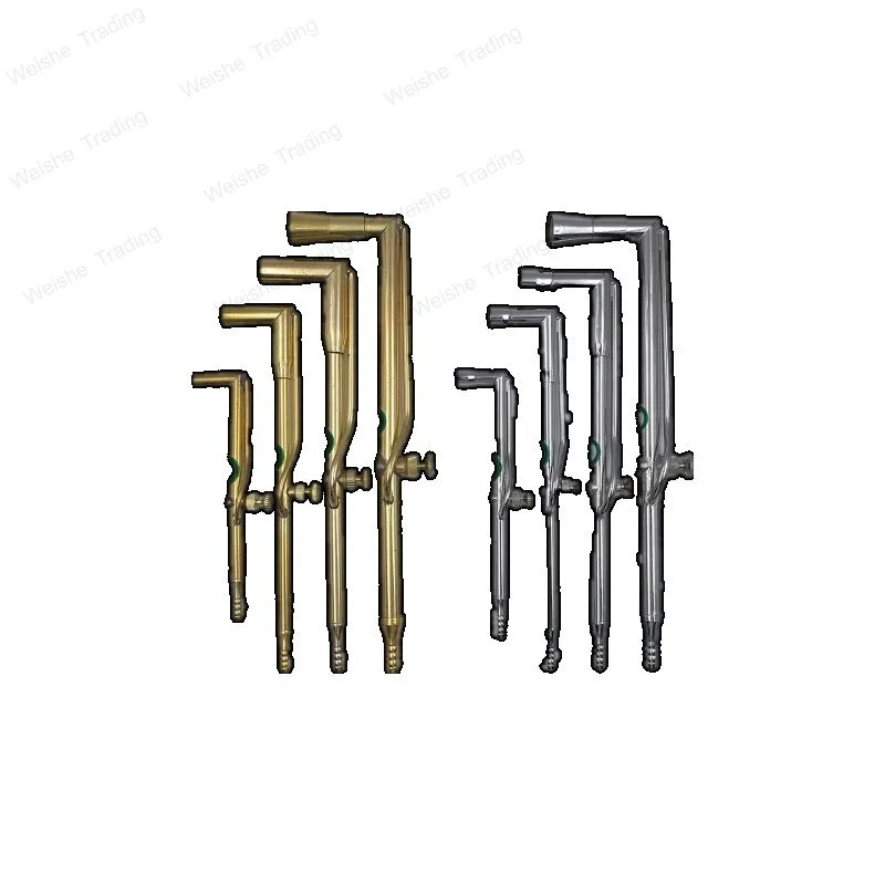 

punching muskete, welding gun hose,white fire, blowing gold and silver, melting,grabbing copper jewelry tool processing