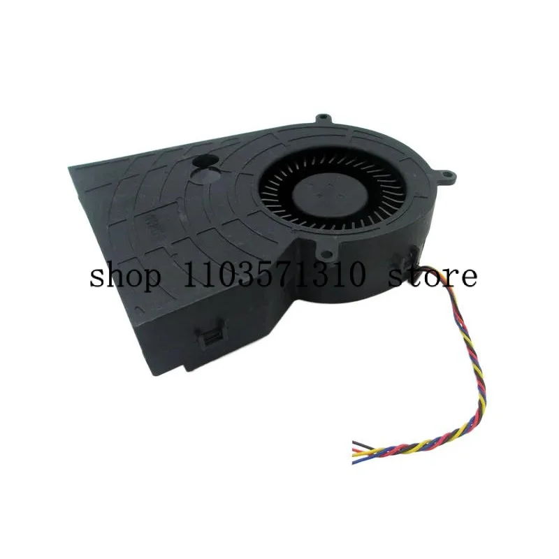 

BAZA1233R2U P001 3CWF9 PVB120J12H-P01 NEW COOLING FAN FOR DELL P/N:3CWF9-X02 03CWF9 BUC1412VE-00 12VDC