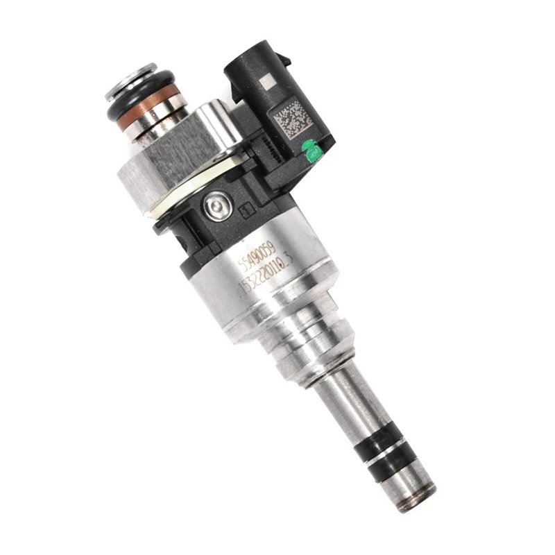Einspritz düse Einspritz düse Auto Einspritz ventil für Buick Cascada Premium Sport wagen 1.8l l4 1,6