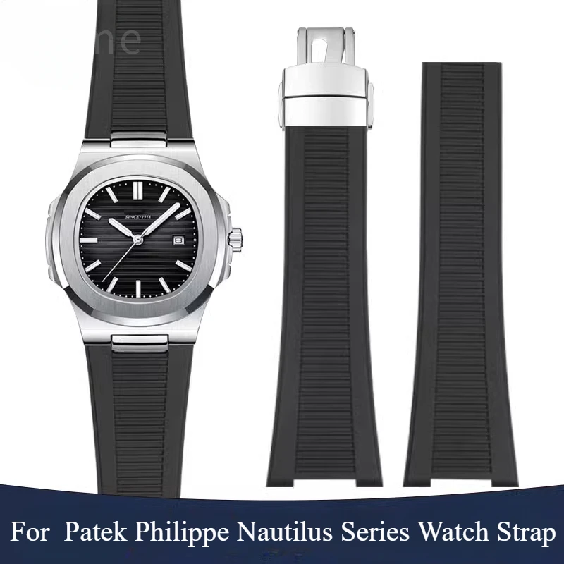 For Patek Philippe …