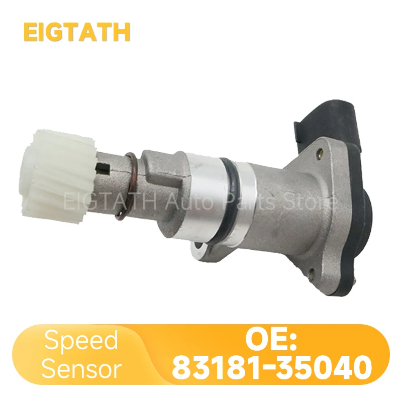 83181-35040 Transmi…