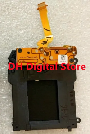 For Sony  ILCE-6000 a6000 Shutter group Blade Curtain Unit