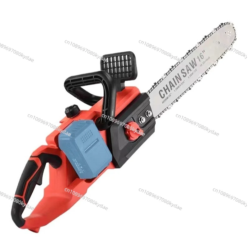 16-inch-cordless-lithium-chain-saw-rechargeable-brushless-chainsaw-for-large-tree-cutting-logging-woodworking