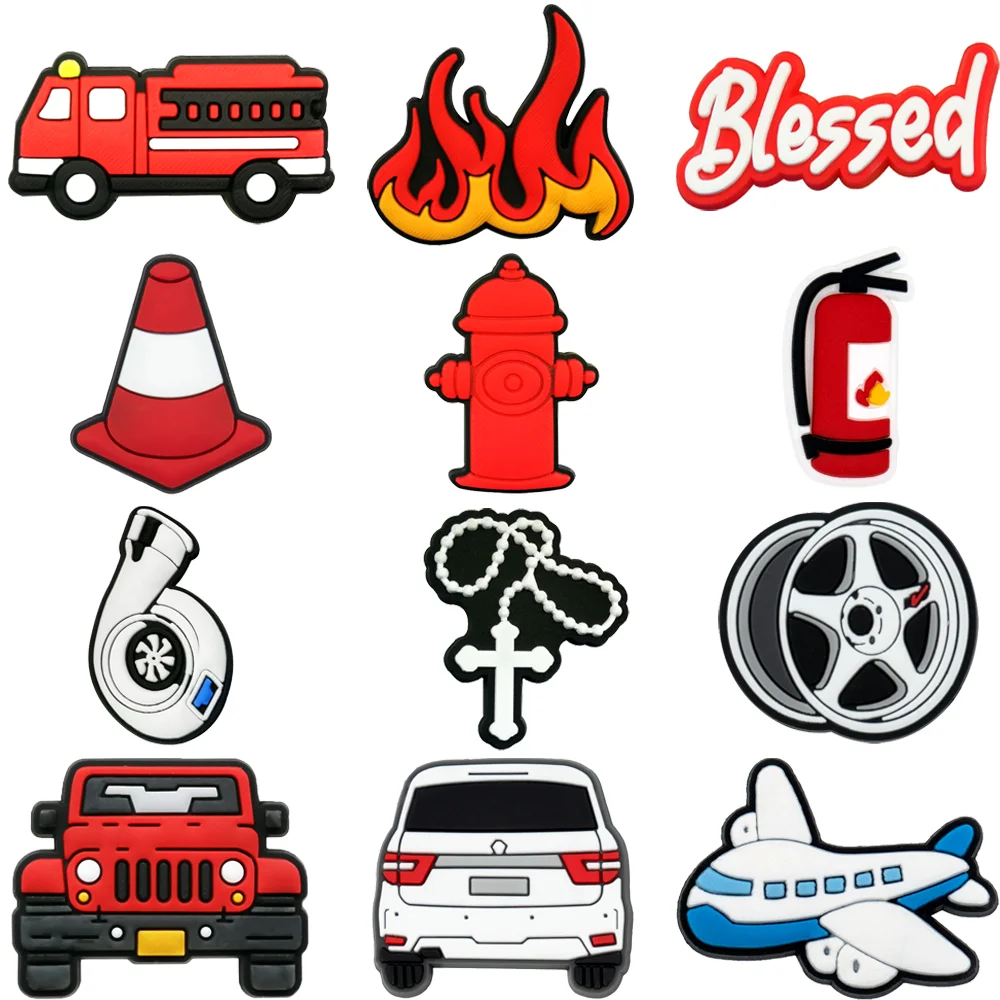 1-12-шт-подвески-для-обуви-в-стиле-пожарного-шпильки-в-виде-огненного-конуса-для-украшения-обуви-аксессуары-с-пряжкой-для-колес-автомобиля-крест