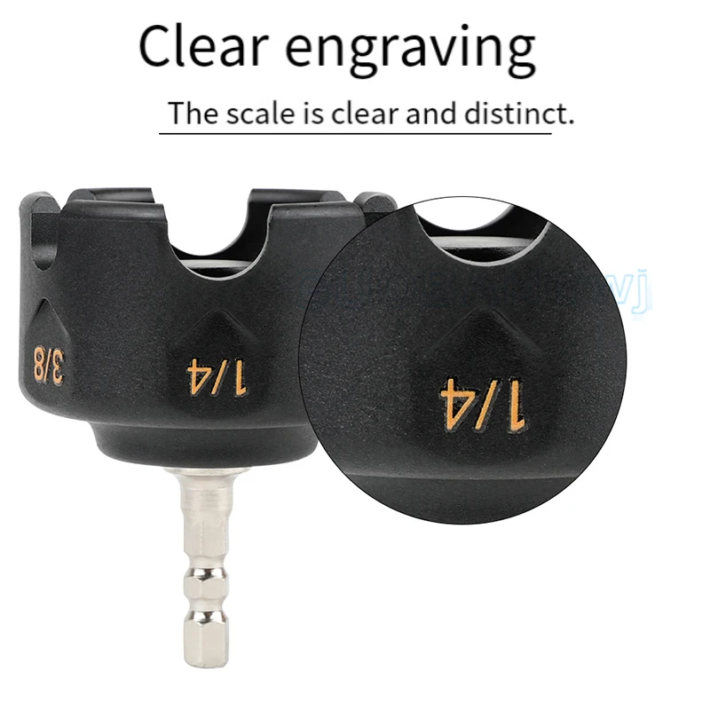 عالية الجودة البلاستيك الفولاذ المقاوم للصدأ أنبوب مربع قبعات الغبار برهان التوصيل ل مربع الصلب الأثاث الرف كرسي الأنابيب نهاية الغطاء