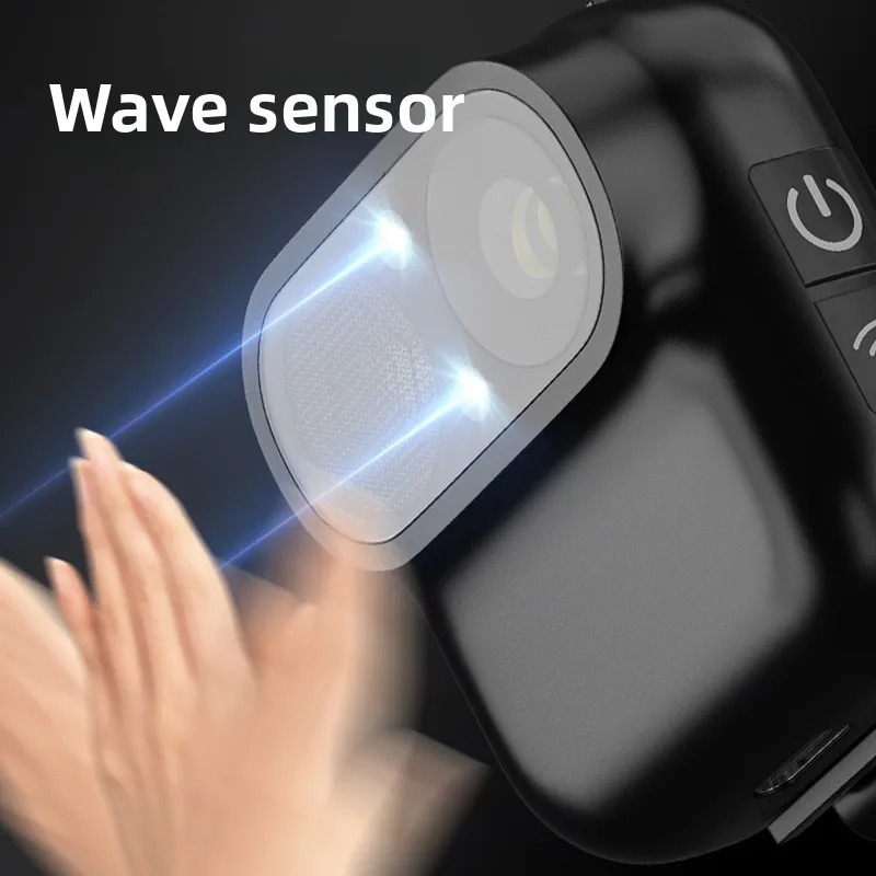 Thumbnail 3 - #12 Highest Rated Fishing Cameras to Buy in 2026