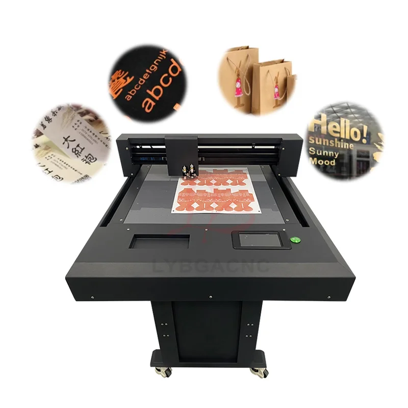 Automatic D6040 D60… - image