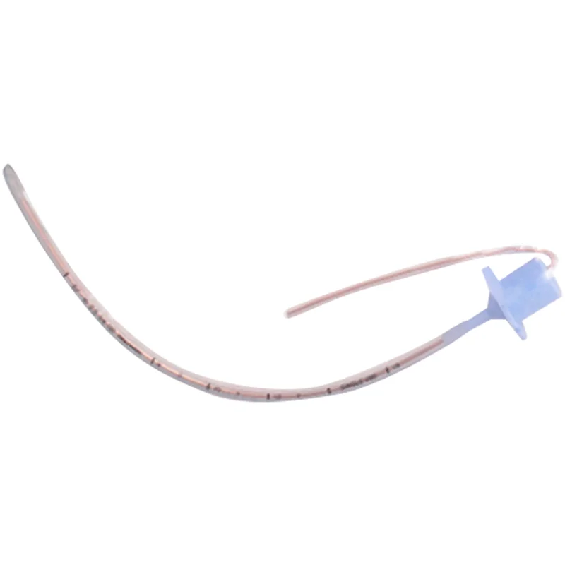 

Neonatal Tracheal Intubation Model Analog Double Lung And Stomach Expansion Child Tracheal Intubation Training Model