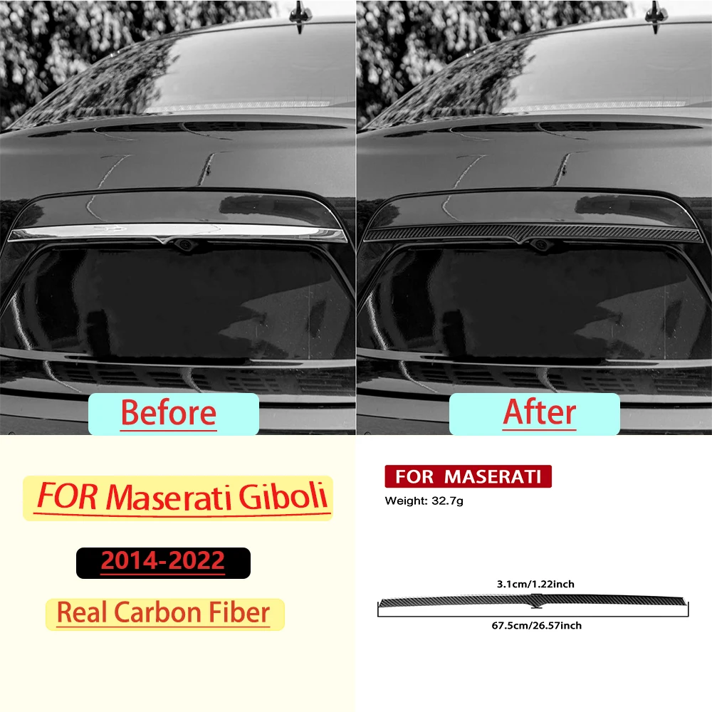 Carbon Fiber For Toyota Supra A80 Turbo 1993-1999 Car Co-pilot Storage Box Switch Trim Sticker Interior Accessories