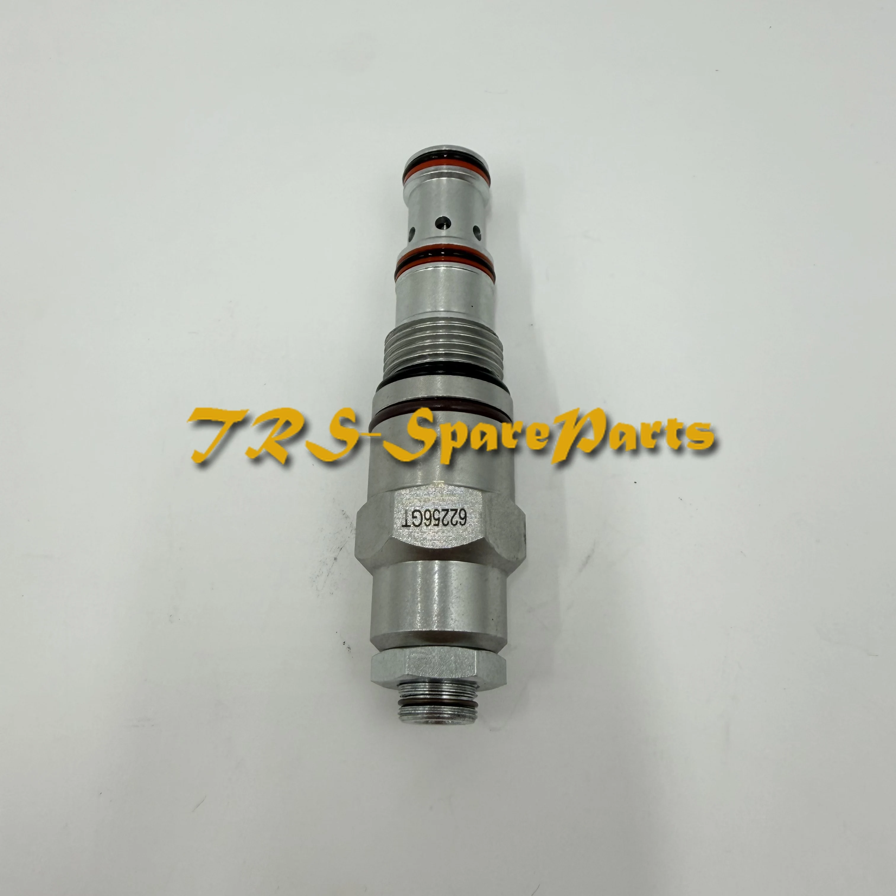 Katup keseimbangan hidraulik 62256GT untuk Genie S-40 S-65 S-80 S-85 Z-60/34