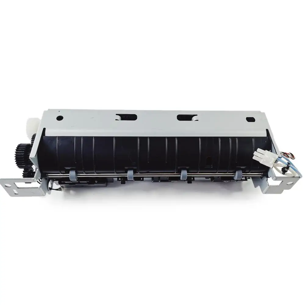 Unidad de Fusión Premium para Lexmark MS321/MS421/MS521/MS621/MS622 MX321/MX421/MX521/MX522/MX622 110V 41X1178 220V 41X1179