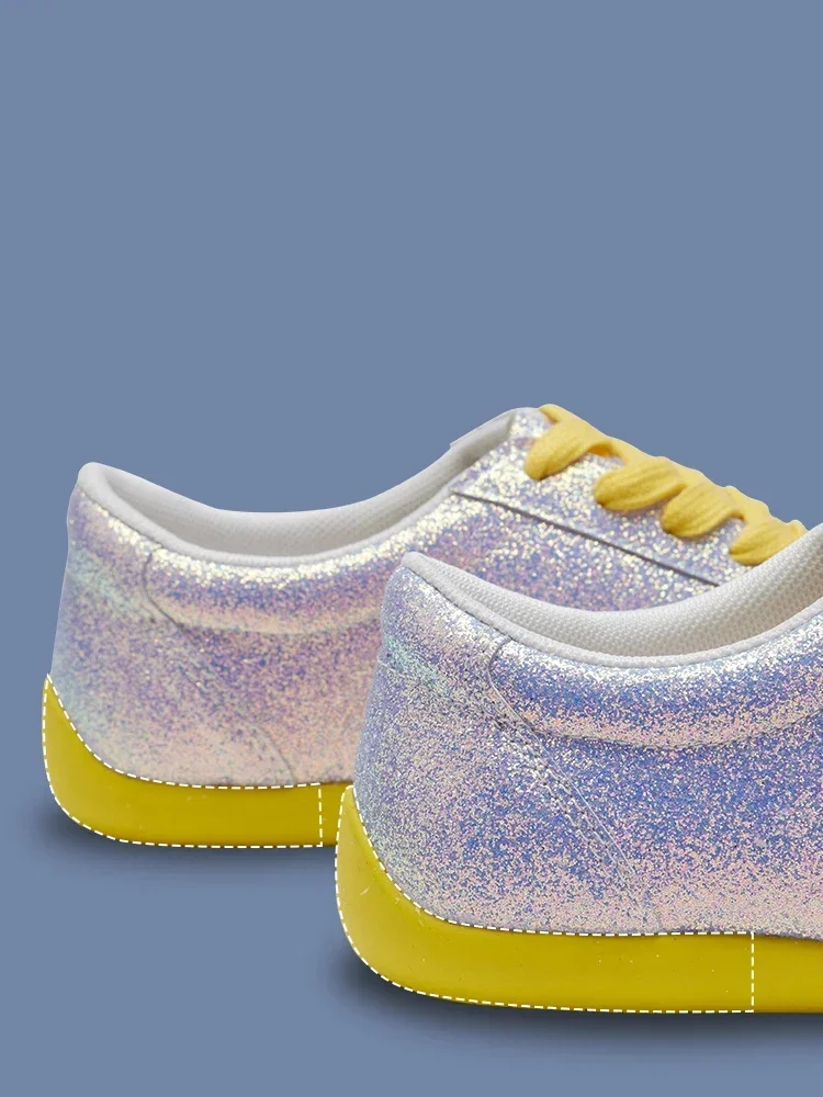 الأطفال الرجال صنع الجلود تاي تشي أحذية الكونغ فو الووشو فنون الدفاع عن النفس أحذية رياضية أحذية رياضية للجنسين الحرة مرنة 2025 جديد