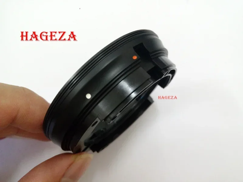 NEW and Original for Nikon AF-S Nikkor 28-70mm F2.8D IF FIXED TUBU 28-70 1K641-467 Camera Lens Repair Part