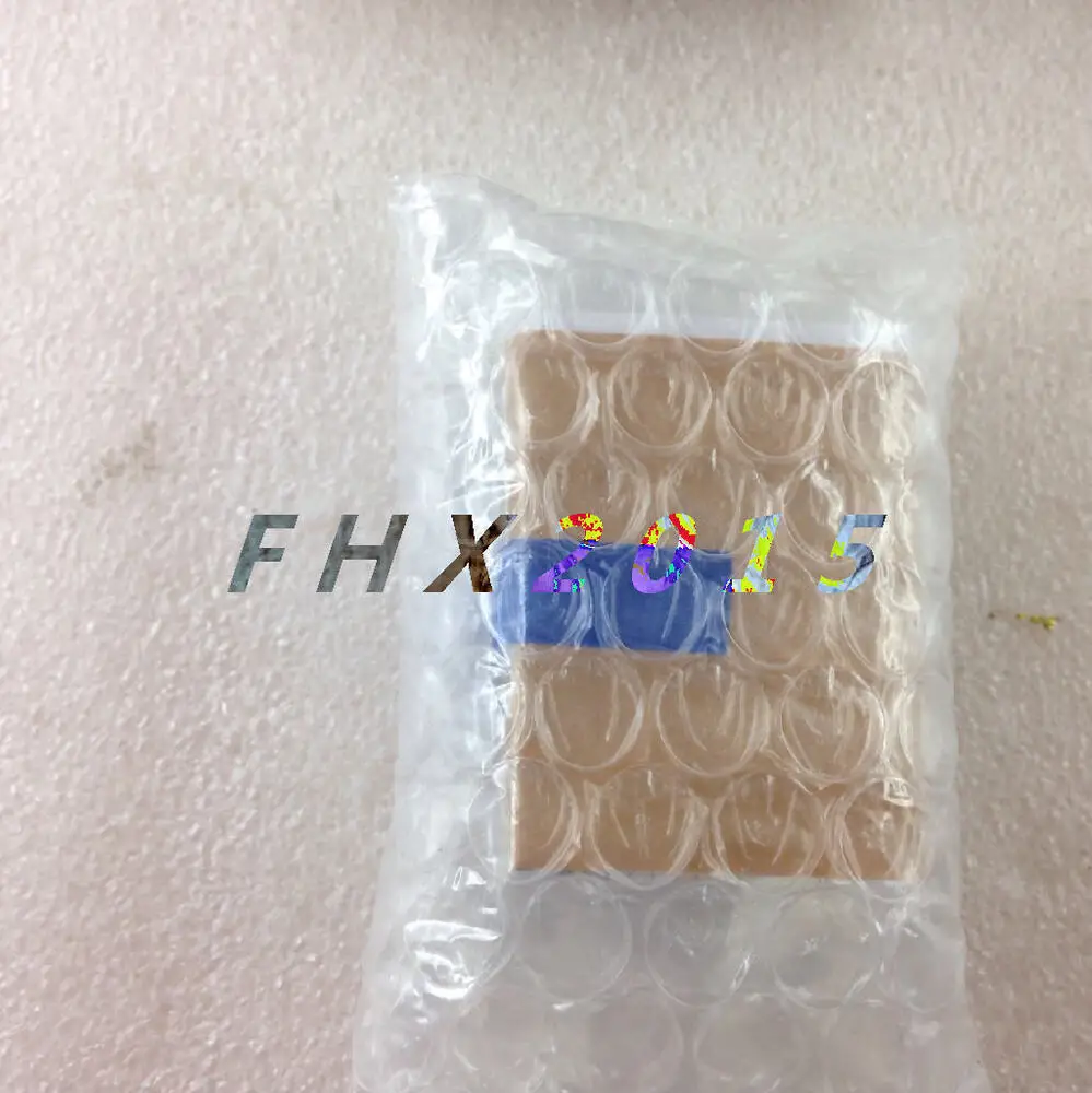 

SMC MXQ6-10CS
