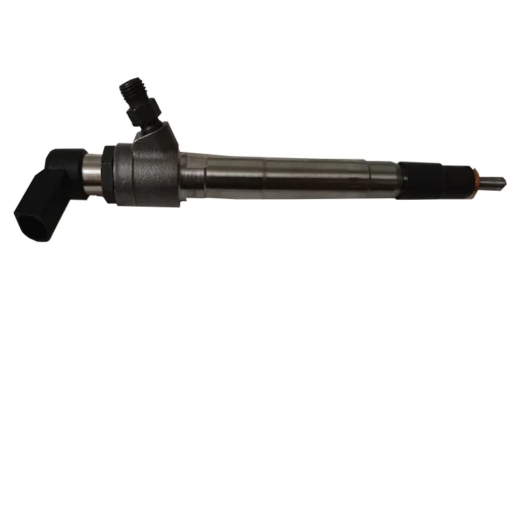 

ForNEW Arrival Auto Parts Original Quality Diesel Injector Nozzle OEM BK2Q-9K945-AG/ A2C59517051 For Mazda BT50 Ford Ranger