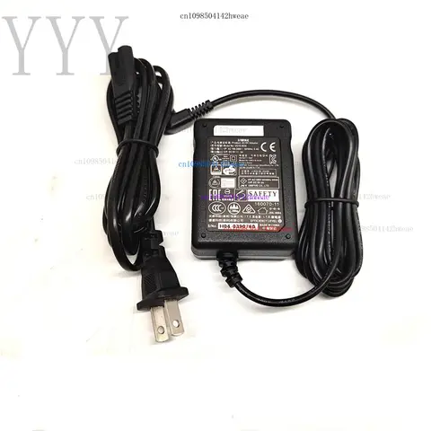 Pioneer rmx 1000-AliExpress