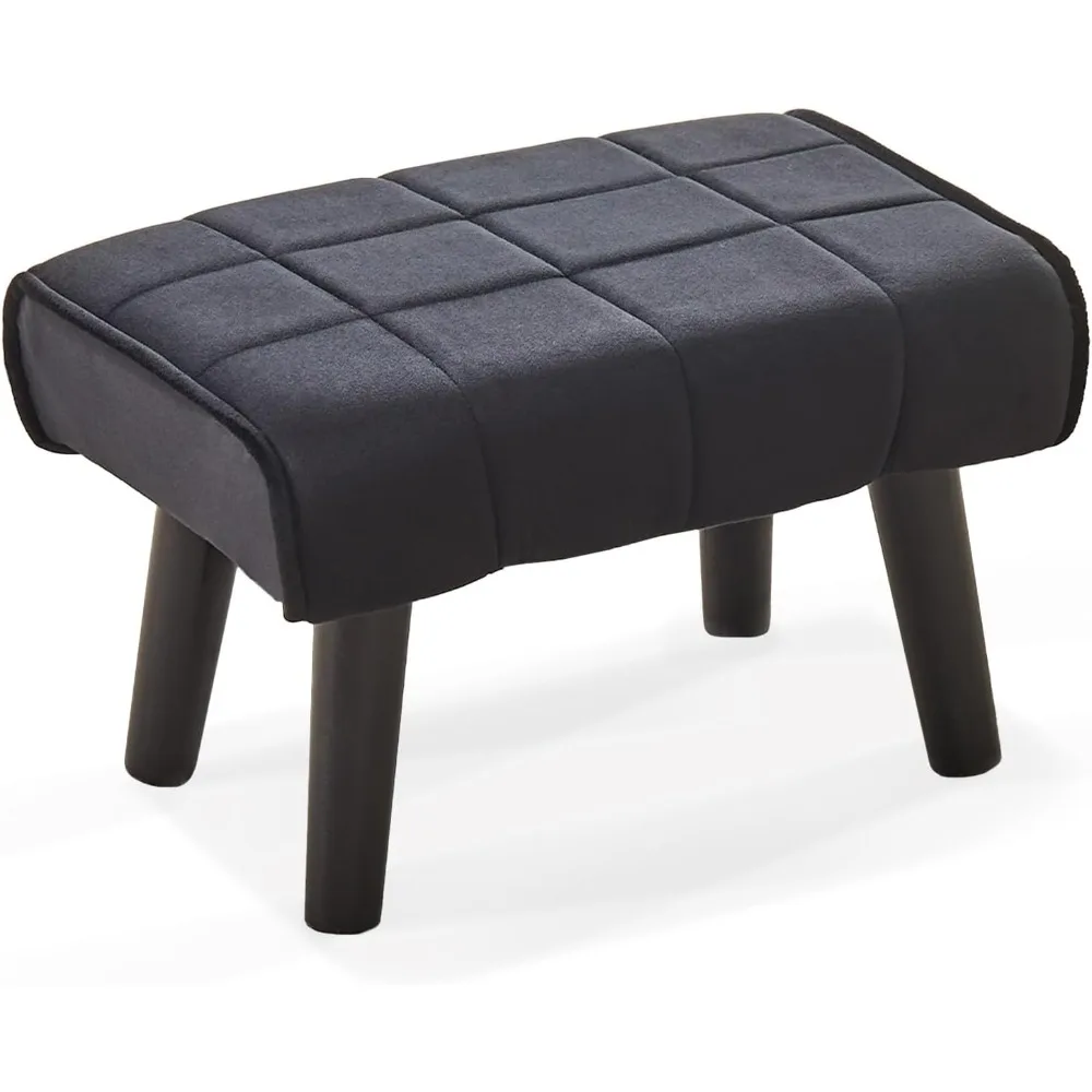 taburete-pequeno-otomano-con-acento-moderno-asiento-con-patas-de-madera-maciza-puf-acolchado-suave-de-terciopelo-reposapies-para-sofa