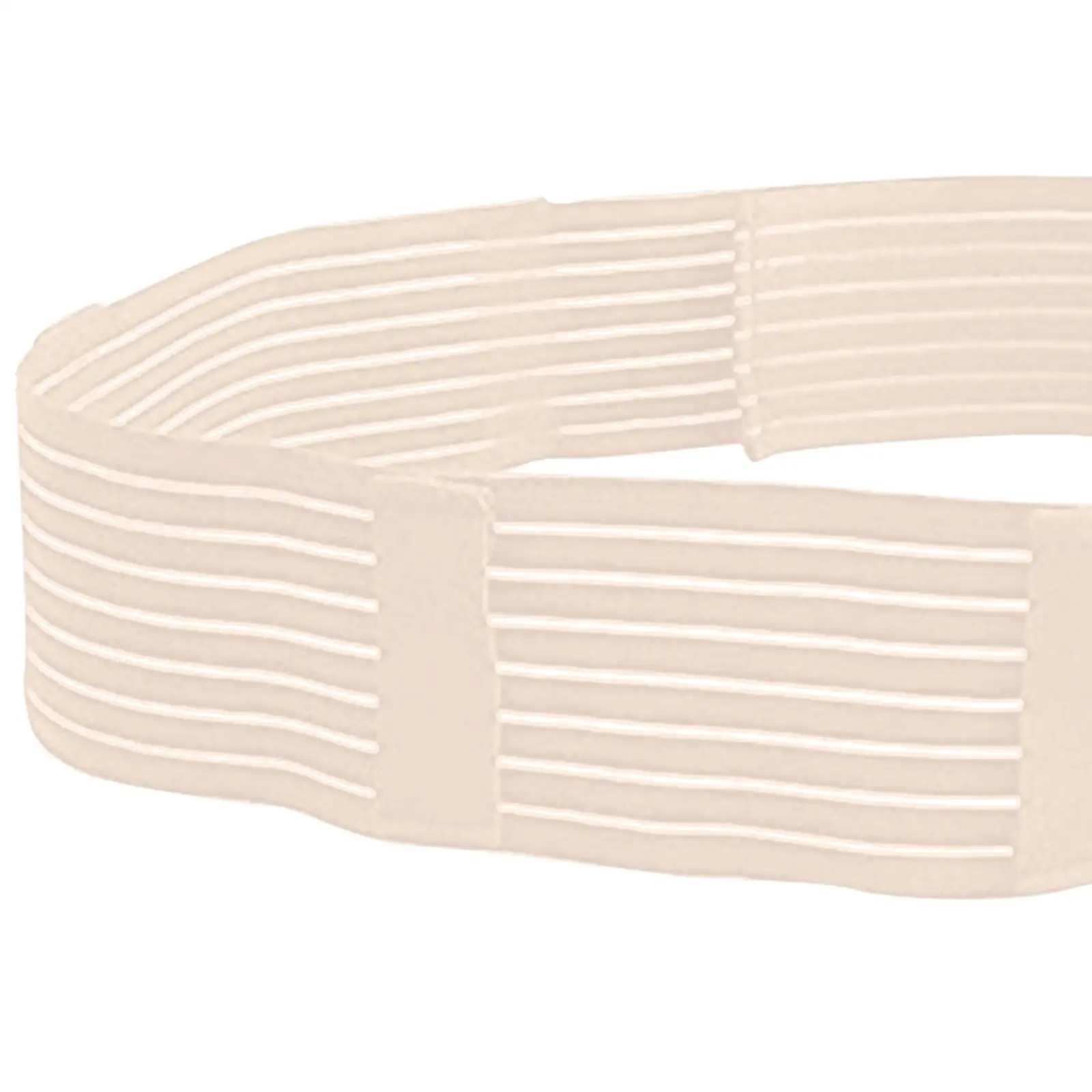 Cintura per catetere peritoneale sicura per la terapia peritoneale dei pazienti