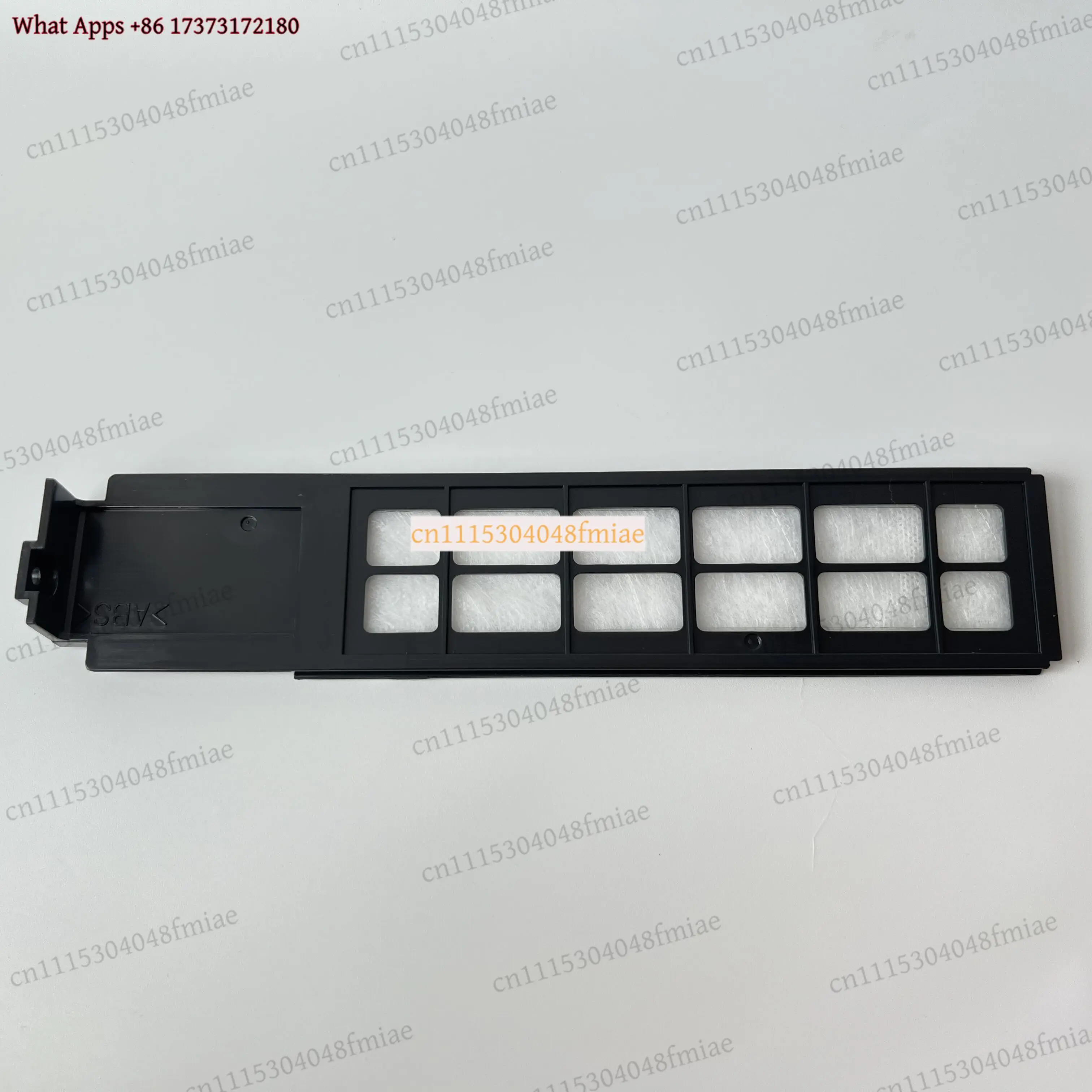 360C965288 Laser Section Filter for Fuji Frontier 330 340 Digital Minilab