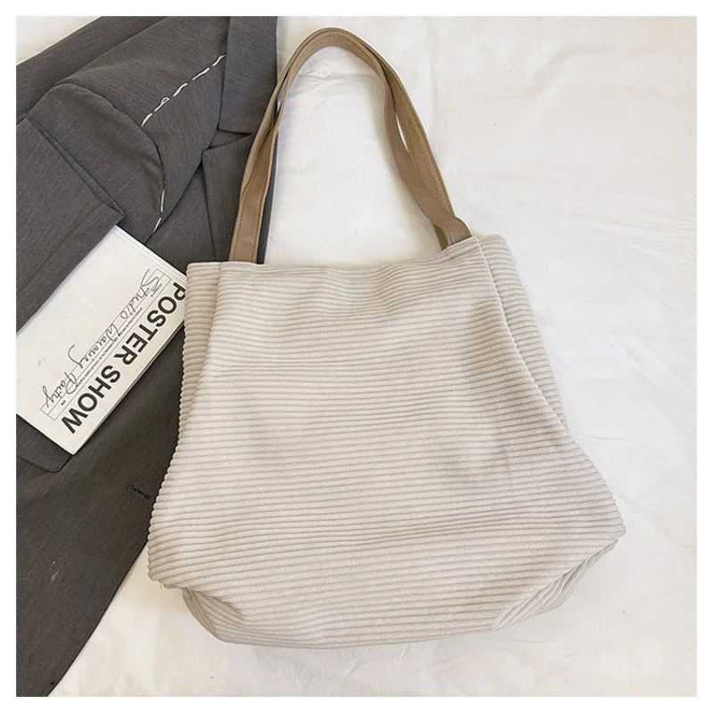 

Превосходная женская сумка через плечо из кожи в полоску ящерицы, паражский элитный винтажный аккуратный просторный повседневный вид ​