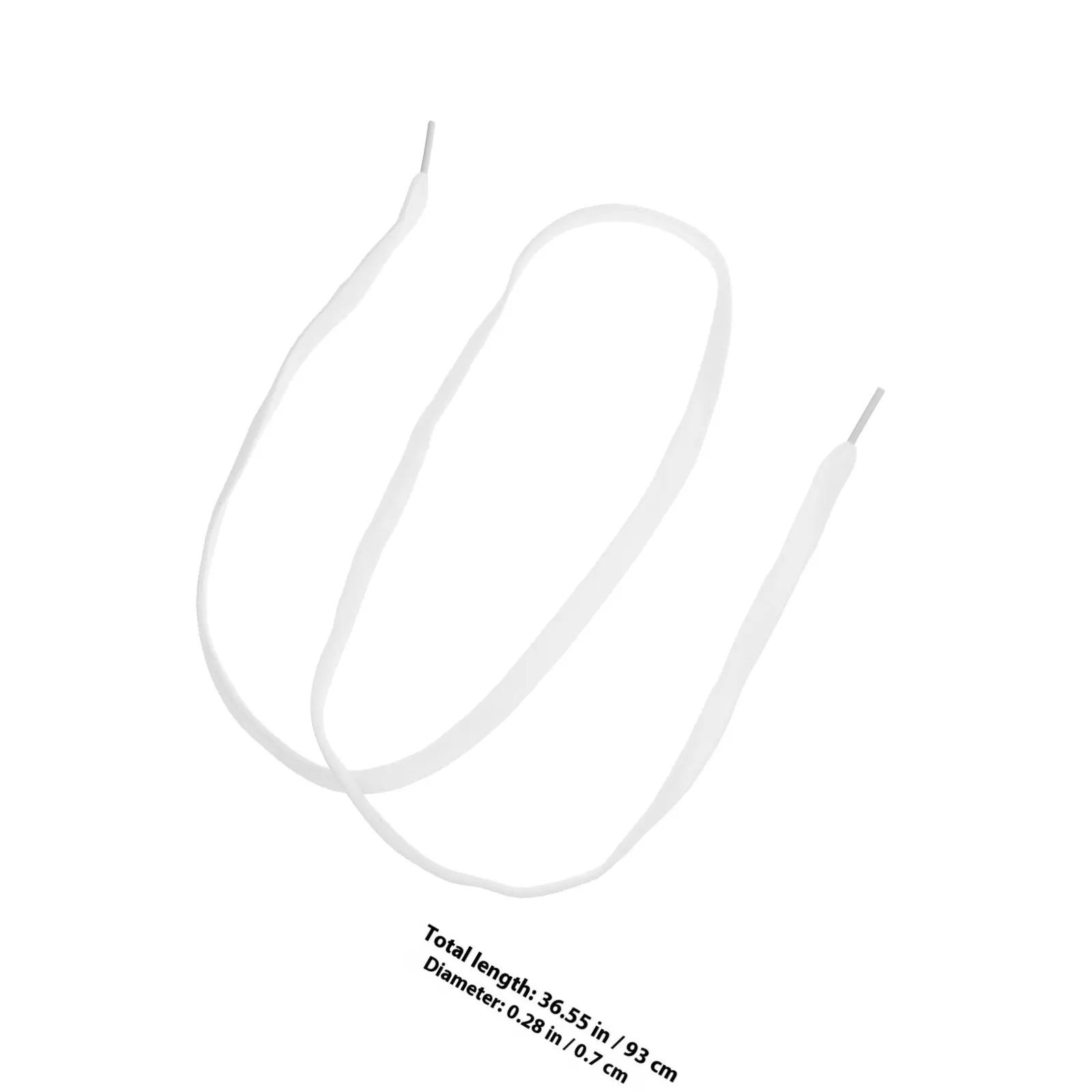 6Pcs Pool Table Tack Ropes White Long Cotton Rope for Billiard Accessories Table Hole Parts High Cost Performance