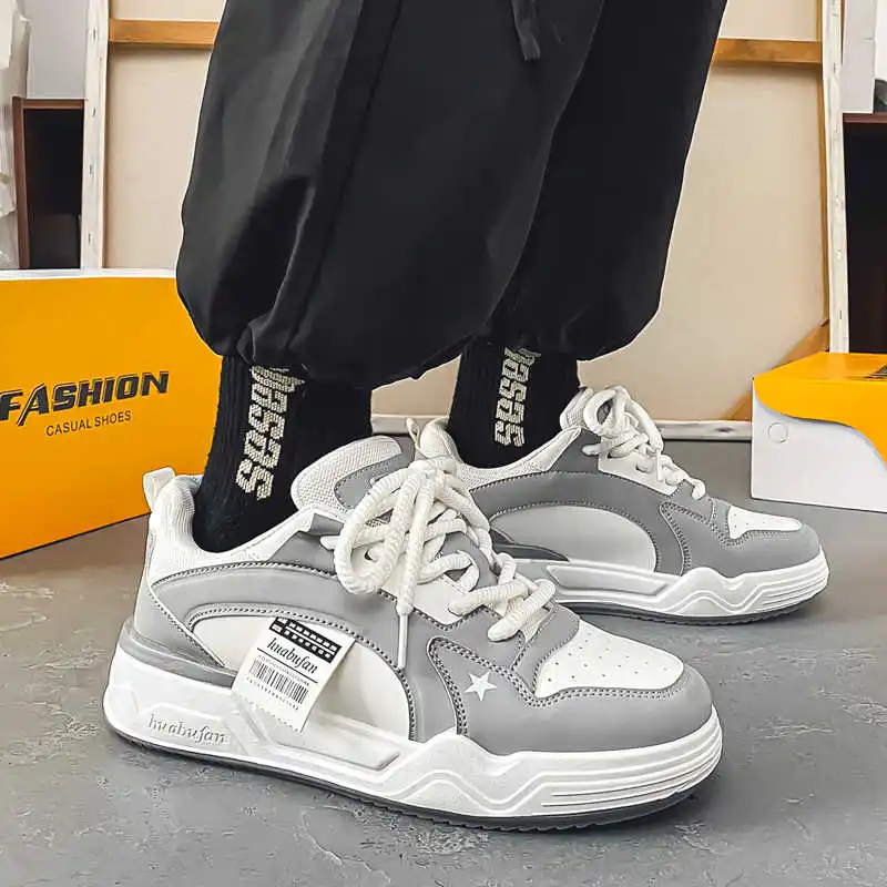 Demi-season Sumer Jogging Shoes Men's Woven Mens Red Boots Sneakers For Men Luxury Brand Sports Newest Snearkers Unique